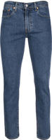 Levi's Jeans 502 29507-0555 Blau Taper Fit Herren