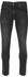 Levi's 512 Slim Taper Fit Jeans