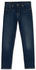 Levi's 512 Slim Taper Fit Jeans