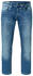 Pepe Jeans Cash Regular Fit Jeans