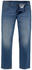 Pepe Jeans Cash Regular Fit Jeans mid blue used (PM200124Z234)