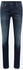 Pepe Jeans Hatch Slim Fit Jeans dark blue used (PM200823Z452)