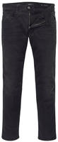 Replay M914.000.661 E01, Replay Herren Jeans "Anbass Hyperflex+" Slim Fit 34/34