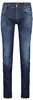Replay Herren Jeanshosen