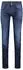 dark blue (M914.000.661E05.007)