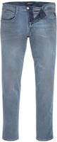 Replay M914Y.000.661 A05, Replay Herren Jeans "Anbass" Slim Fit 33/30 blue