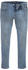 Replay Anbass Hyperflex Slim Fit Jeans blue grey (M914Y.000.661A05.009)