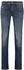 Replay Anbass Hyperflex Slim Fit Jeans
