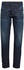 G-Star D-Staq 5-Pocket Slim Jeans