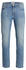 Jack & Jones Mike Original