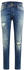 Jack & Jones Glenn Original Slim Fit Jeans (GE 050) blue denim