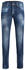 Jack & Jones Glenn Fox