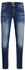 Jack & Jones Liam Original