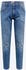 Wrangler Icons 11MWZ Western Slim Jeans in 3 years