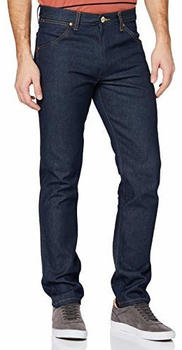 Wrangler Icons 11MWZ Western Slim Jeans in new