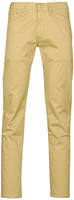 Levi's 04511-4425-32/28, Levi's 511 Slim Fit Jeans Beige 28 / 32 Mann Harvest Gold
