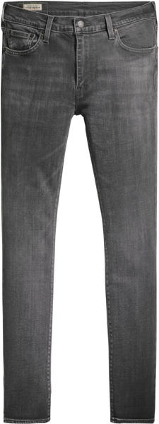 Levi's 511 Slim Fit Men richmond power Test ❤️ Jetzt ab 87,99 € (Februar  2022) Testbericht.de