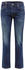 Levi's 527 Slim Bootcut