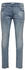 Only & Sons Loom Slim Fit Jeans