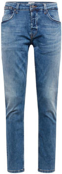 Only & Sons Weft Regular Fit Jeans (22015255) blue denim