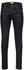 Only & Sons Loom Slim Fit Jeans