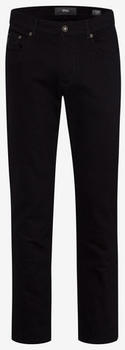 BRAX Style Cooper Denim (801000_7964420) perma black