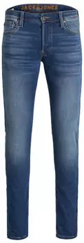 Jack & Jones Glenn Original (GE 006)