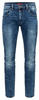 Timezone Herren Jeanshosen