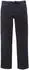 Wrangler Texas Heavyweight Jeans