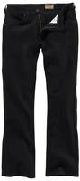 Wrangler Bootcut-Jeans "Jacksville"