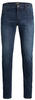 Herren Slim-Fit Jeans