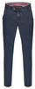 club of comfort Herren Jeanshosen