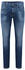 Replay Anbass Hyperflex Slim Fit Jeans