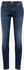 Tommy Hilfiger Scanton Slim Fit Jeans