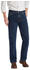 Wrangler Texas Non Stretch