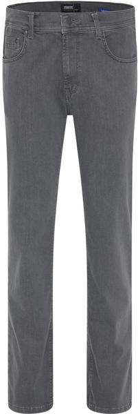 Pioneer Authentic Jeans Rando (01680/717/09713) anthracite