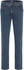 Pioneer Authentic Jeans Peter Slim Fit Jeans stone