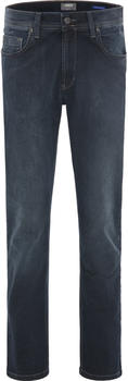 Pioneer Authentic Jeans Rando (01680/717/09886-14) dark used