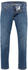 Lee Daren Zip Jeans true blue