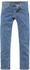 Lee Daren Zip Jeans