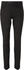 Tom Tailor Josh Regular Slim Jeans