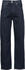 Levi's Stay Loose Denim