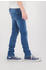 Garcia Jeans 323 Xandro (323-5803) medium used