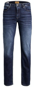 Jack & Jones Clark Original (JOS 278)