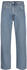 Levi's Stay Loose Denim