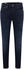 Levi's 512 Slim Taper Fit Jeans