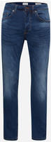 ONLY & SONS Regular-fit-Jeans "ONSWEFT REGULAR MAT DNM NOOS"