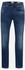 Only & Sons Weft Regular Fit Jeans medium blue denim