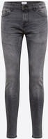 ONLY & SONS Skinny-fit-Jeans "Warp"