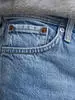 JACK & JONES Herren Jeanshosen